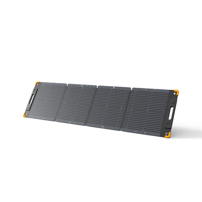 Portable solar panel PECRON PV100 100W waterproof IP67